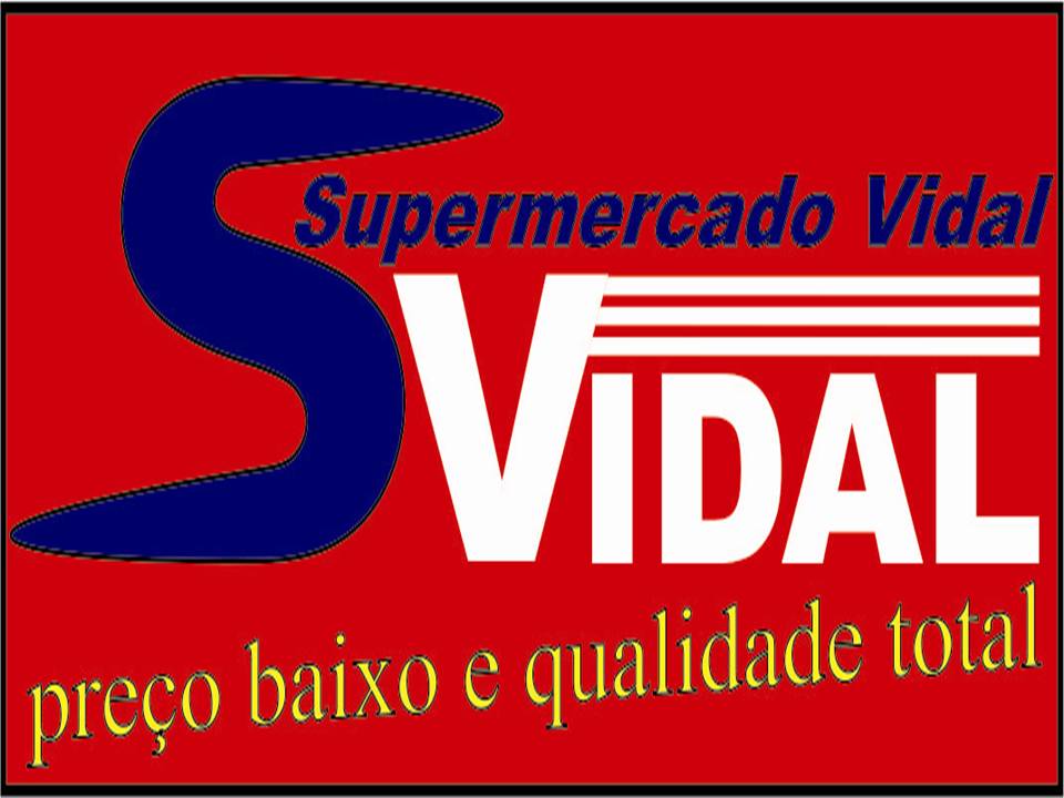 SUPERMERCADOS VIDAL